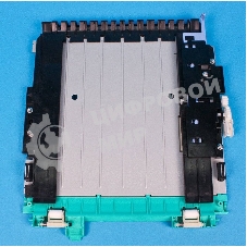 Дуплекс в сборе HP LJ 1320/3390/3392 (RM1-1313) OEM