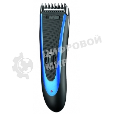 Машинка для стрижки волос Бердск Э.ЭМ.005.АБ