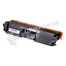 Картридж лазерный Sakura TN325BK для Brother HL-4140CN, HL-4150CDN, HL-4570CDW, HL-4570CDWT, DCP-9055CDN, DCP-9270CDN, MFC-9460CDN, MFC-9465CDN, MFC-9970CDW, черный, 4000 к.