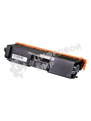 Картридж лазерный Sakura TN325BK для Brother HL-4140CN, HL-4150CDN, HL-4570CDW, HL-4570CDWT, DCP-9055CDN, DCP-9270CDN, MFC-9460CDN, MFC-9465CDN, MFC-9970CDW, черный, 4000 к.