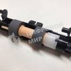 Комплект узла ролика отделения Xerox Phaser 3610 (604K78360/604K78361)