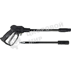 Пистолет-распылитель Huter AL (71/5/8)