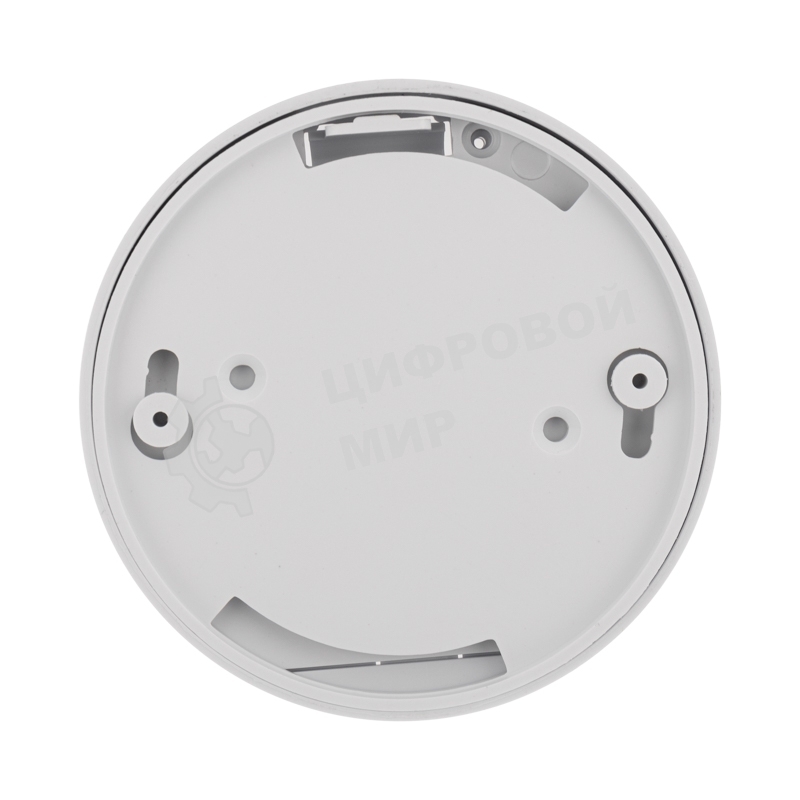 Ночник светодиодный PROсonnect TOUCHPAD с сенсорным выключателем и диммером, 3 х АА, теплое белое свечение