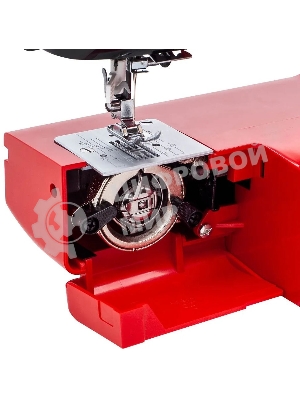 Швейная машина Comfort 555