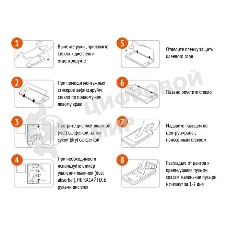 Защитное стекло 20D для Huawei Honor 10, черное (black) Full Glue ZeepDeep 20D