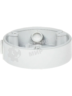 Кронштейн Dahua DH-PFA136