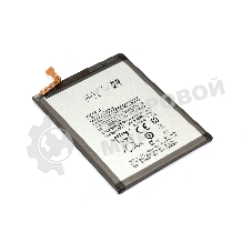 Аккумуляторная батарея EB-BG580ABU для Samsung Galaxy M20 3.85V 5000mAh