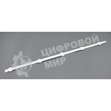 Подсветка LED 50