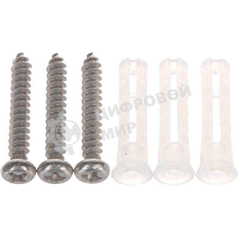 Приемопередатчик Dahua DH-LR1002-1EC