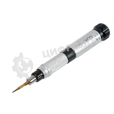 Набор отверток BAKU BA-7276 6 в 1