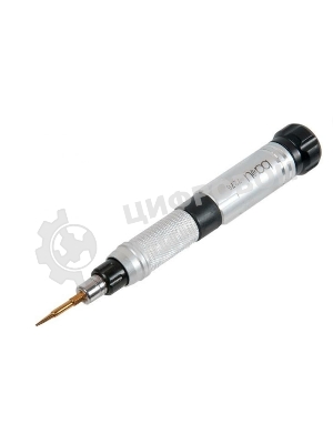 Набор отверток BAKU BA-7276 6 в 1