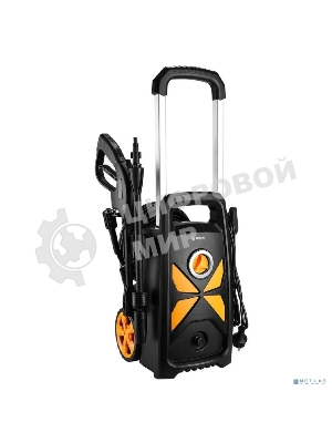 Мойка высокого давления DEKO DKCW175 083-2030