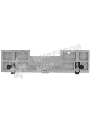 Печатающая головка iDPRT ASSY: iX4L Printhead 300 DPI