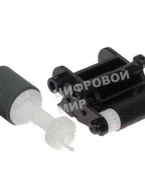 Узел захвата ADF HP LJ M1212/M1214/M1217 (CB780-60032) OEM