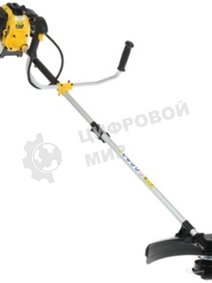 Триммер бензиновый Huter GGT-1300S, 1,74 л.с.