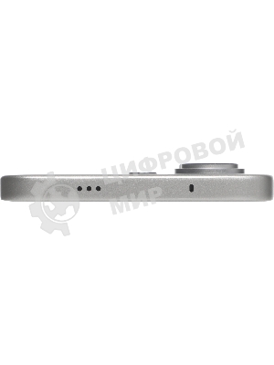 Смартфон Tecno Camon 50 8/256Gb титан