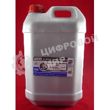 Тонер HP Color Universal Black химический (LJ 1600/2600/3600/3800/4600/4650/4700/5500, CP1210/1510/1025/2025/3505/3525/4525/5225/6015/680, M553 Canon LBP2510/5000/5050/5100) (кан. 1кг) BW Premium фас. Россия