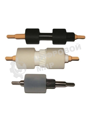 РОЛИК ПОДАЧИ J75 Press