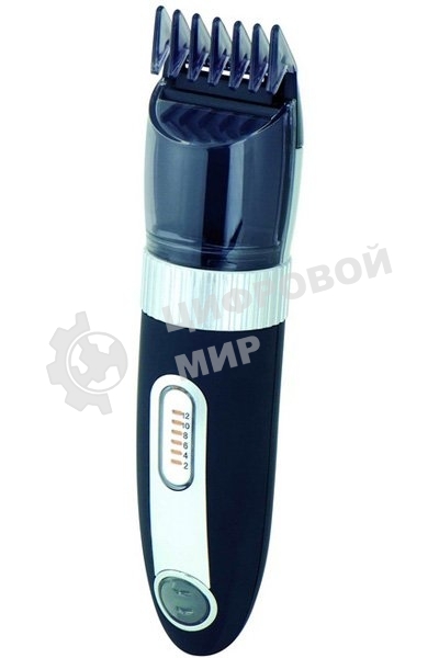 Машинка для стрижки волос Микма ИП 92, 10Вт, аккумуляторно-сетевая (уп-ка 12шт)