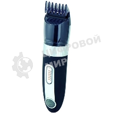 Машинка для стрижки волос Микма ИП 92, 10Вт, аккумуляторно-сетевая (уп-ка 12шт)