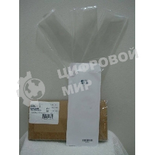 Комплект майларовых пленок (3 шт.) ADF HP LJ 4345/M4345/4349/CLJ 4730/CM4730/DS 9200 (PF2288K050NI/Q6496A/Q6496-67901)