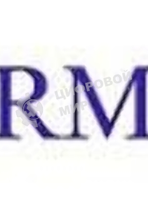 Кабель SuperMicro CBL-0352L Full Profile Bracket 85CM 2port EXT IPASS TO INT IPASS LP