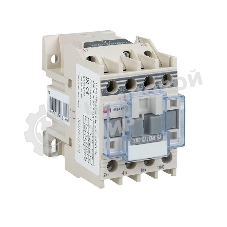 Контактор КМЭ 12А 220В 1NO EKF ctr-s-12-220