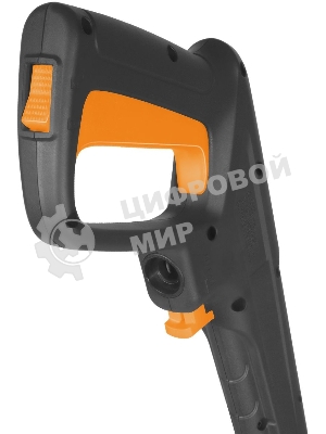 Минимойка Bort BHR-2000-Smart 2000Вт