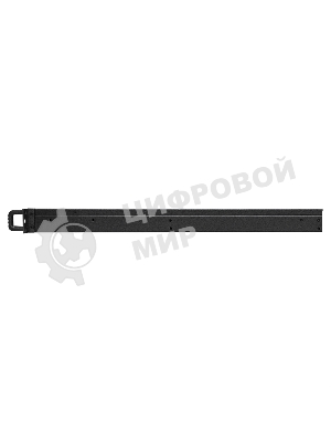 Серверный корпус ExeGate Pro EX293171RUS 1U550-04 (RM 19