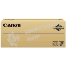 Тонер T07 Yellow