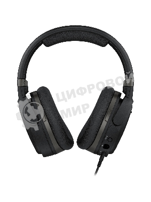 Гарнитура беспроводная LOGITECH G733 LIGHTSPEED Wireless RGb Gaming Headset - белый - 2.4GHZ - EMEA