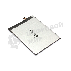 Аккумуляторная батарея EB-BG580ABU для Samsung Galaxy M20 3.85V 5000mAh