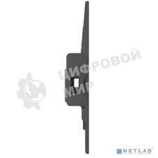 Кронштейн Digis DSM-P5546 37