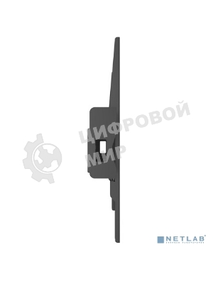 Кронштейн Digis DSM-P5546 37