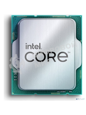 Процессор Intel Core i7-13700K Soc-1700 3.4GHz OEM