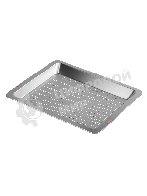 Духовой Шкаф электрический с паром Maunfeld MCMO5016STGW, 50л, дверца с 2 стеклами, белый