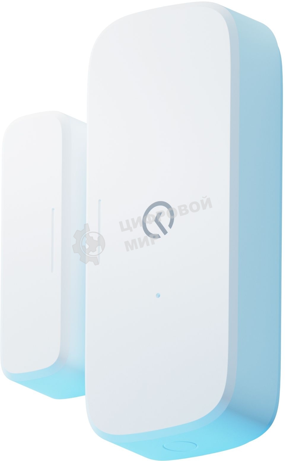 Умный датчик открытия СБЕР/SBER (SBDV-00030) 