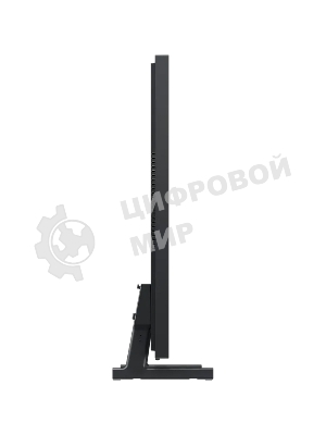 Телевизор Samsung 32