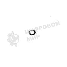 Стекло камеры для Xiaomi Redmi Go