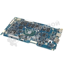 Материнская плата для Asus TP202NA 4G/N4200 90NB0H00-R00031