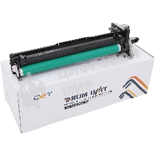 Драм-Картридж CET CET5663P (2772B004AA/4793B004AA) для Canon iR2520/2525/2530/2535/2545 125000 стр.