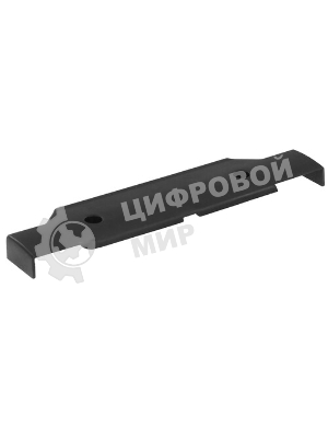 Печатающая головка iDPRT ASSY: iX4L Printhead 300 DPI