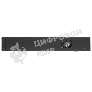 Видеорегистратор TRASSIR MiniNVR 4232R AF