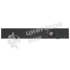 Видеорегистратор TRASSIR MiniNVR 4232R AF