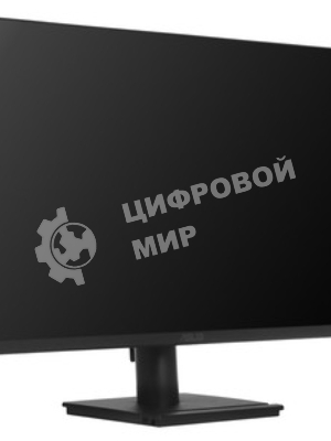 Монитор 27