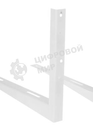 Кронштейн Ballu 415х450, пара