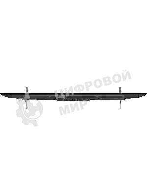 Телевизор Skyworth 75