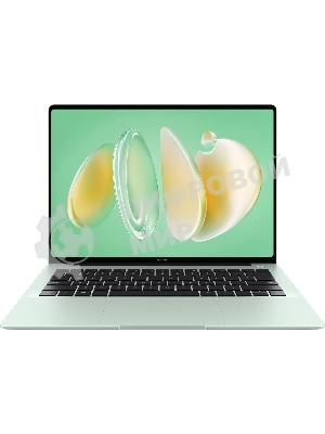 Ноутбук Huawei MateBook 14/14.2