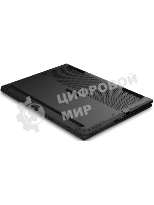 Ноутбук MSI Stealth A16 AI+ A3HWHG-239XRU/16