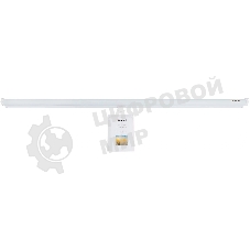 Настенный экран Lumien LEP-100128 Eco Picture 182х271см (рабочая область 149х265 см) (120